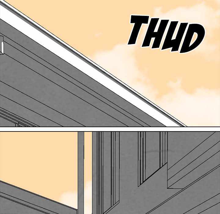 High School Devil chapter 196 - page 108