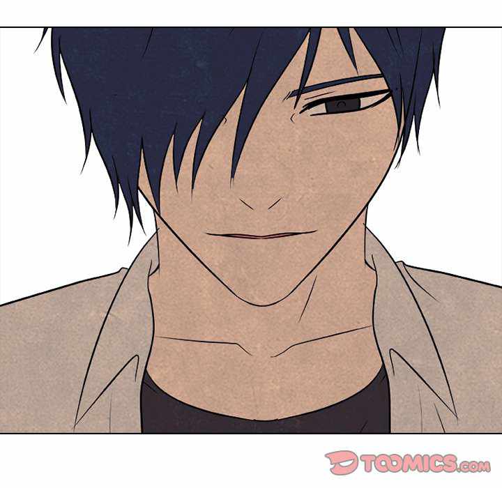 High School Devil chapter 196 - page 12