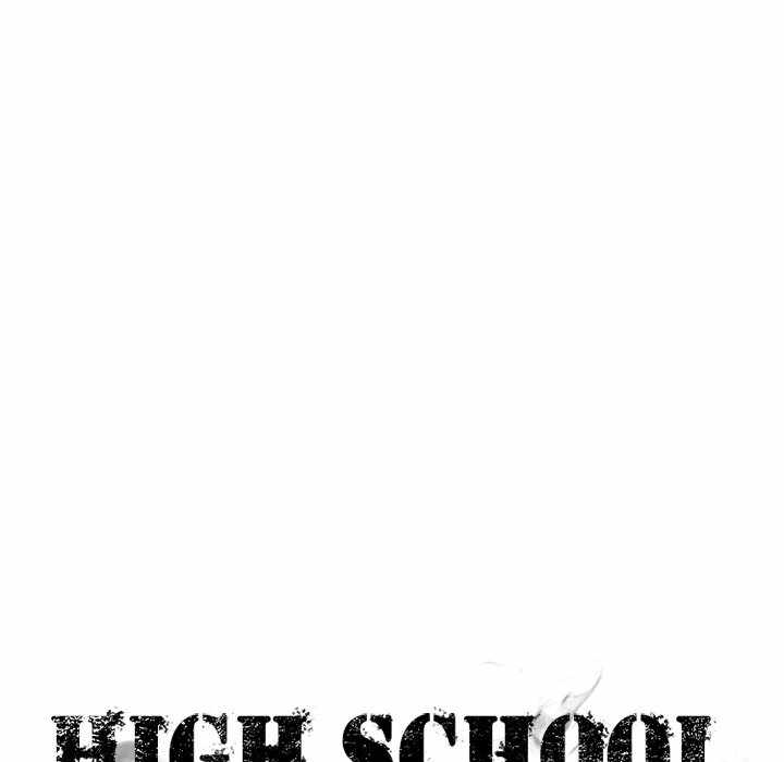 High School Devil chapter 196 - page 13