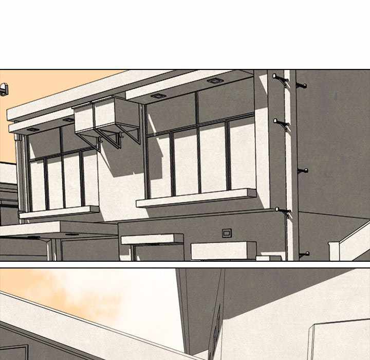 High School Devil chapter 196 - page 15