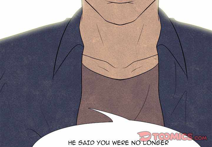High School Devil chapter 196 - page 3