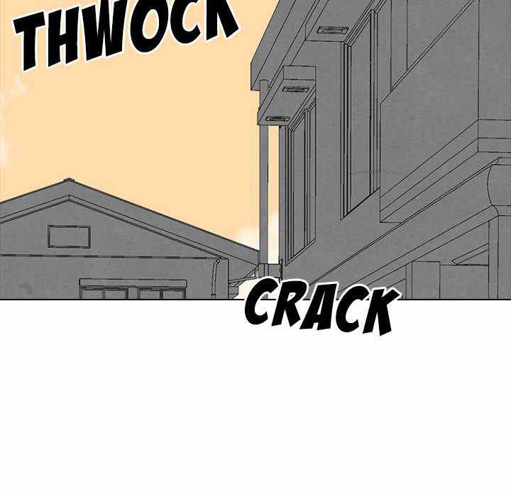 High School Devil chapter 196 - page 35