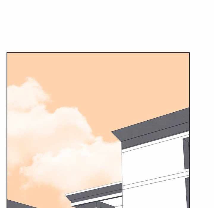 High School Devil chapter 196 - page 36