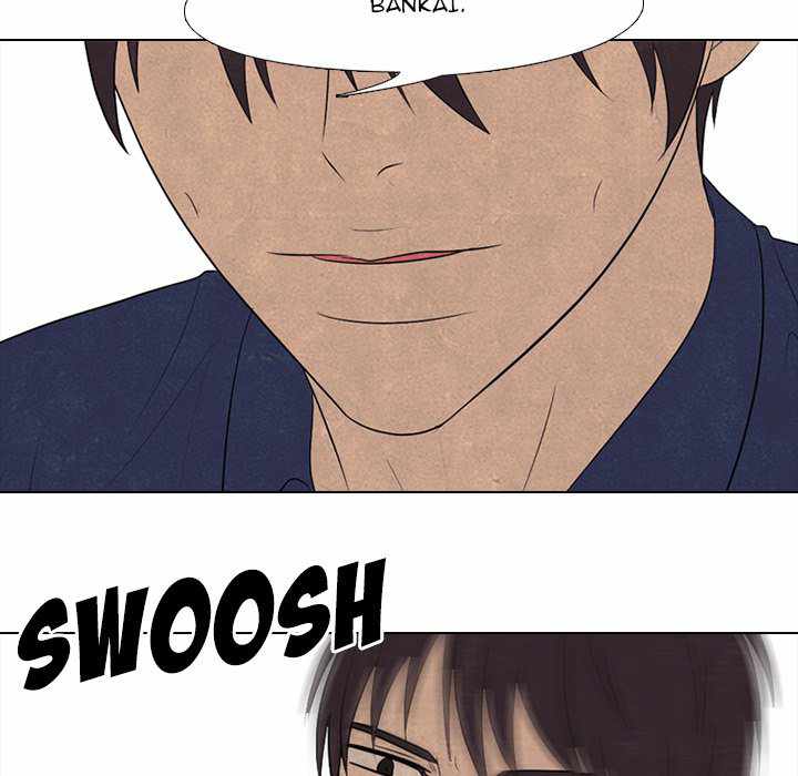 High School Devil chapter 196 - page 38