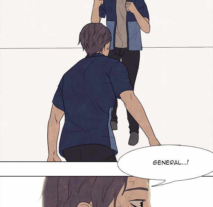 High School Devil chapter 196 - page 52