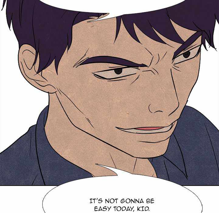 High School Devil chapter 196 - page 6