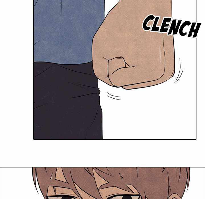 High School Devil chapter 196 - page 68