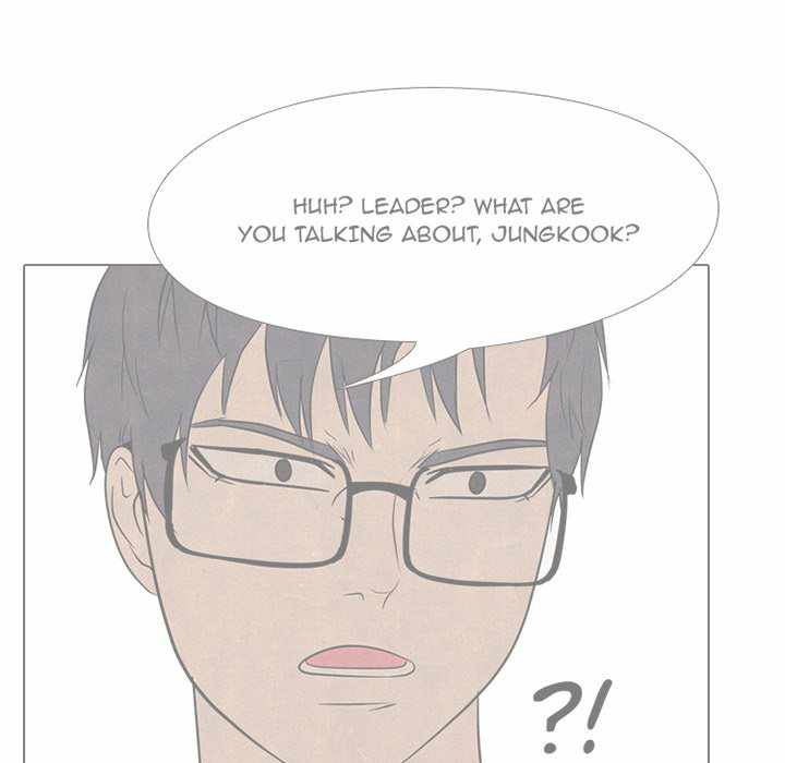 High School Devil chapter 196 - page 74