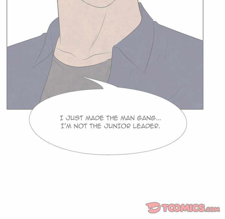 High School Devil chapter 196 - page 75