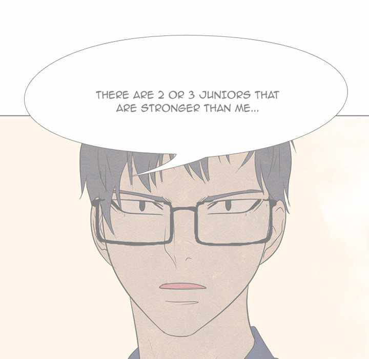 High School Devil chapter 196 - page 76