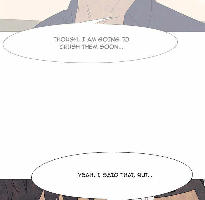 High School Devil chapter 196 - page 77
