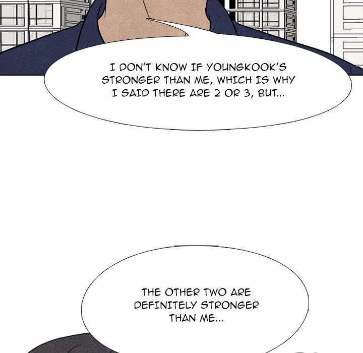 High School Devil chapter 196 - page 82