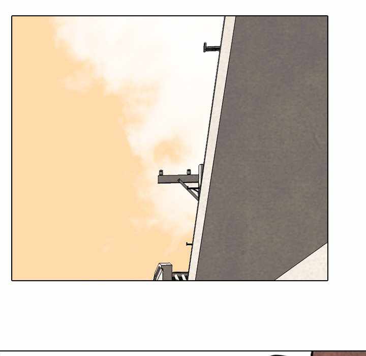 High School Devil chapter 196 - page 9