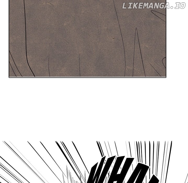 High School Devil Chapter 309 - page 103