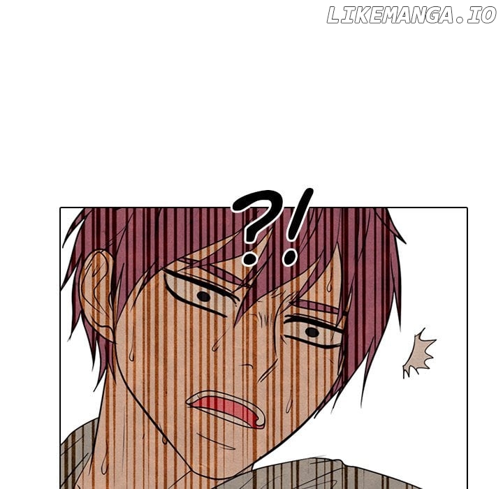 High School Devil Chapter 309 - page 106