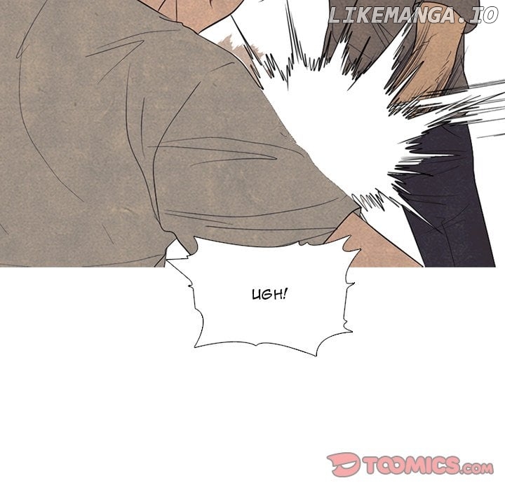 High School Devil Chapter 309 - page 111