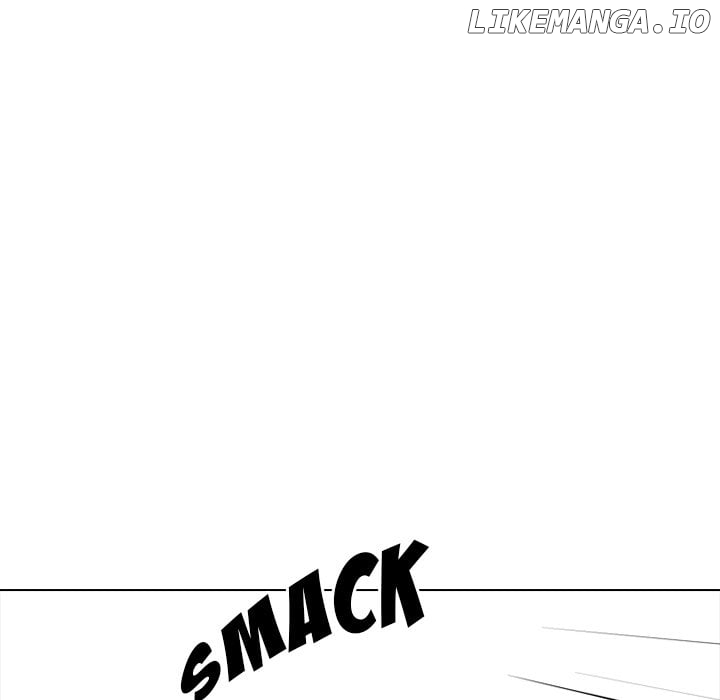High School Devil Chapter 309 - page 112