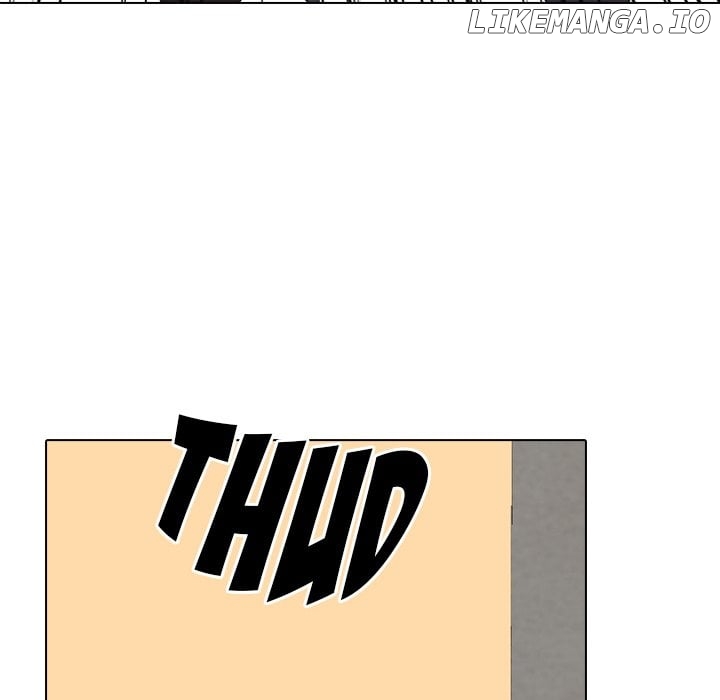 High School Devil Chapter 309 - page 114