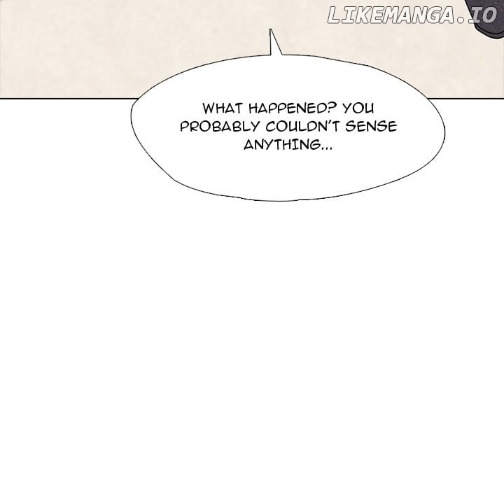 High School Devil Chapter 309 - page 118