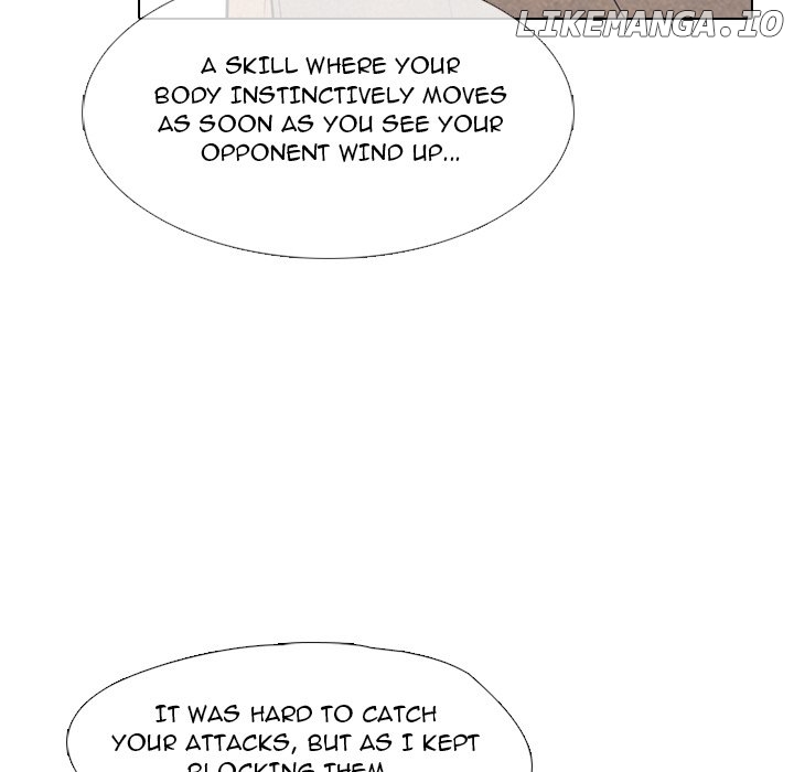 High School Devil Chapter 309 - page 125