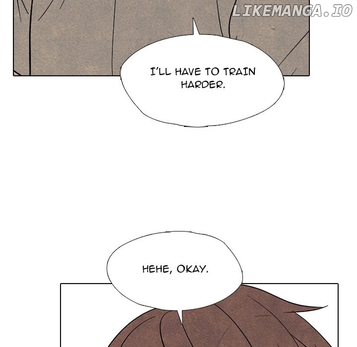 High School Devil Chapter 309 - page 136