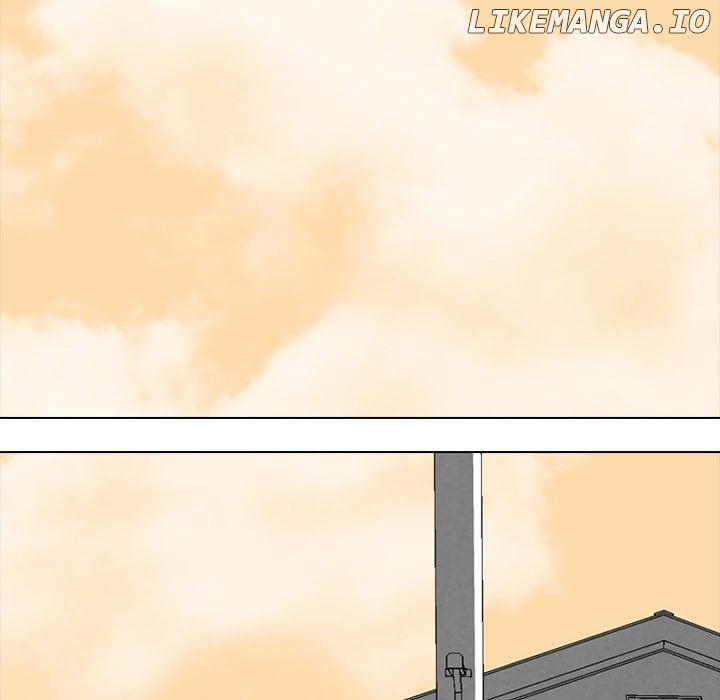 High School Devil Chapter 309 - page 14