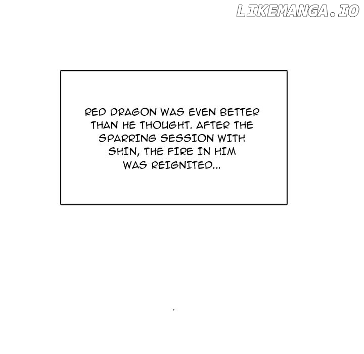 High School Devil Chapter 309 - page 141