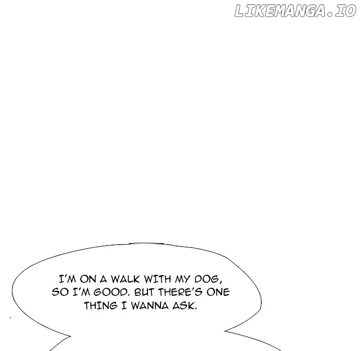 High School Devil Chapter 309 - page 145