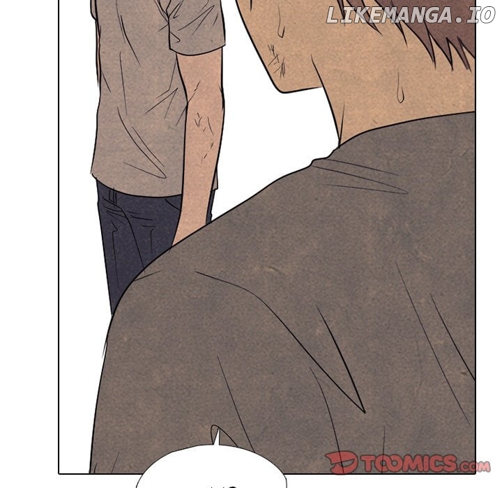 High School Devil Chapter 309 - page 147