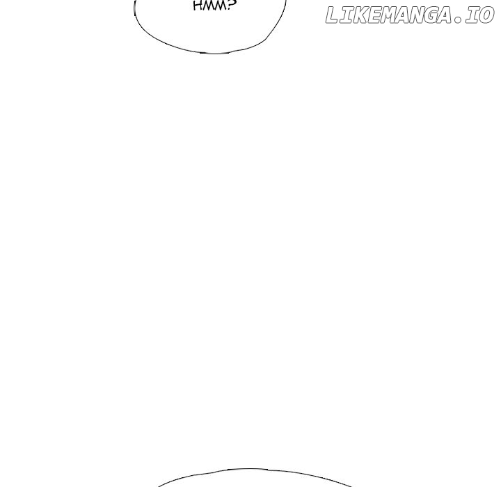 High School Devil Chapter 309 - page 148