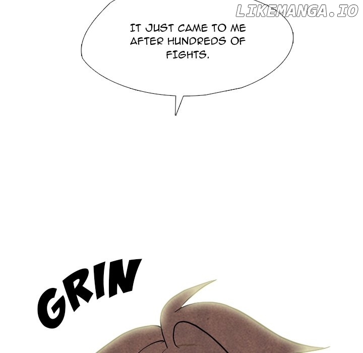 High School Devil Chapter 309 - page 149