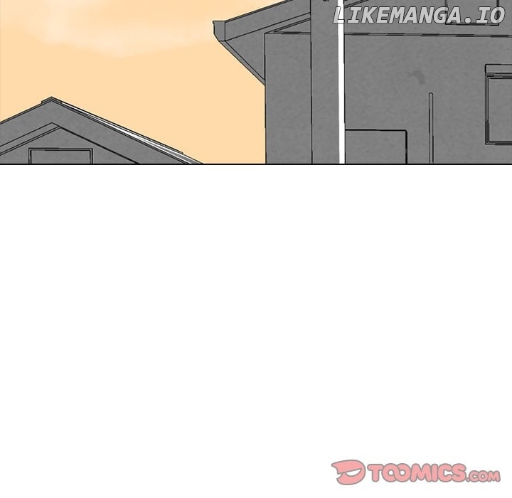 High School Devil Chapter 309 - page 15