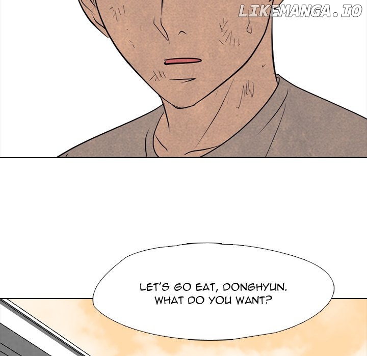 High School Devil Chapter 309 - page 152