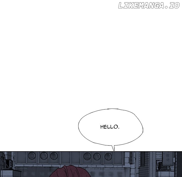 High School Devil Chapter 309 - page 160