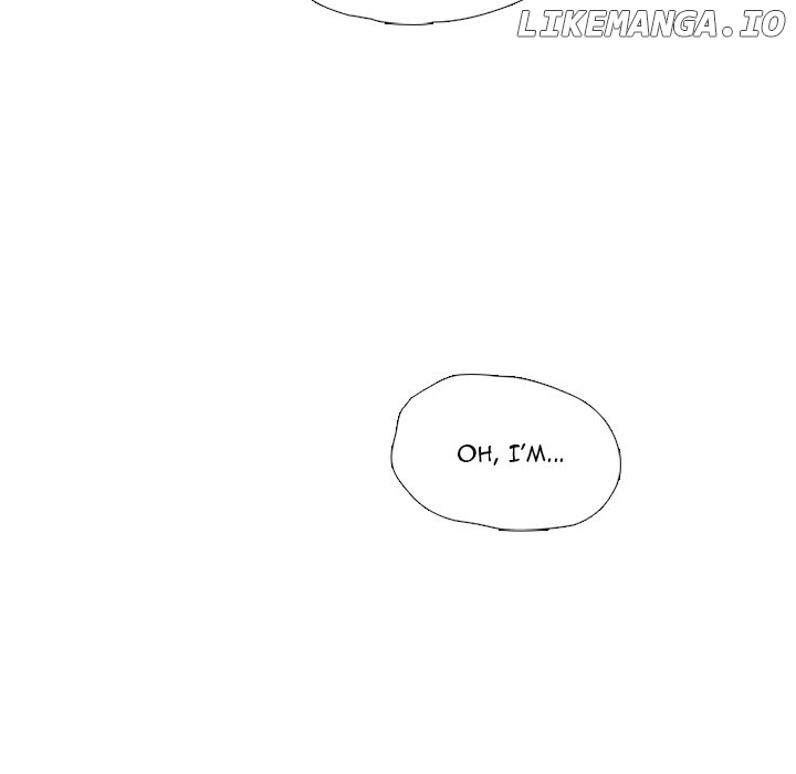 High School Devil Chapter 309 - page 162
