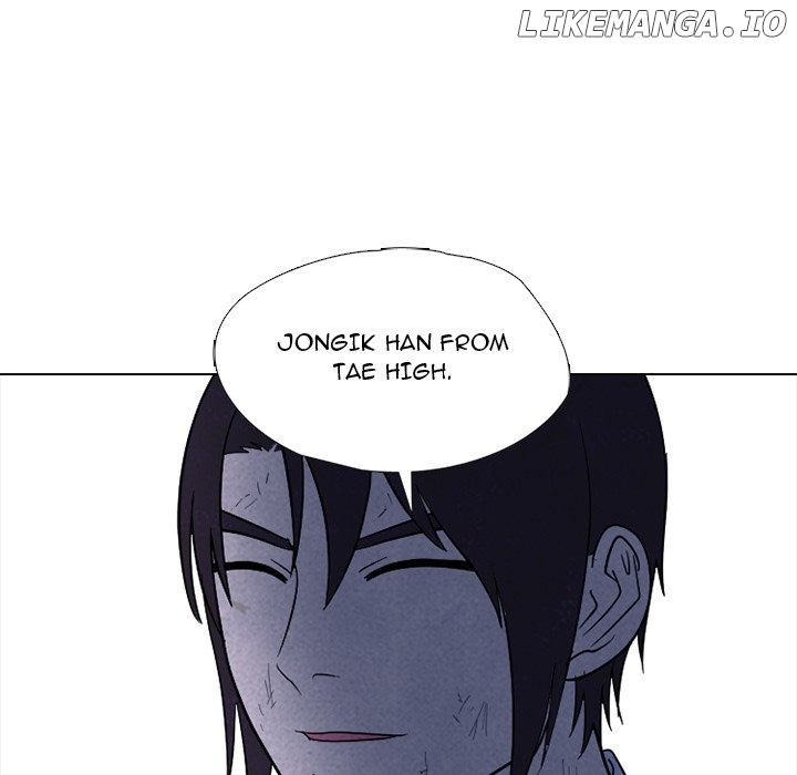 High School Devil Chapter 309 - page 163