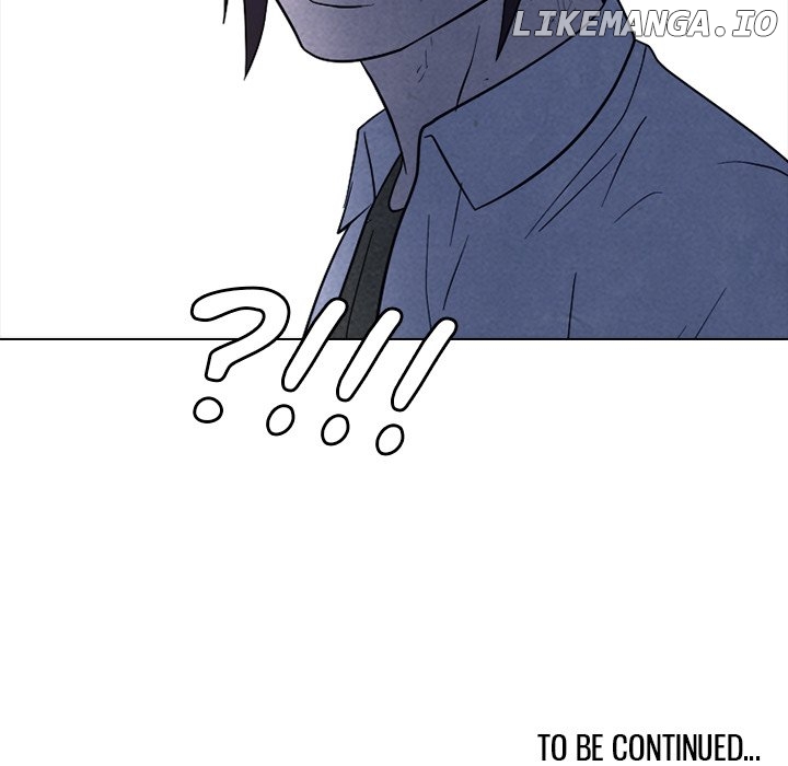 High School Devil Chapter 309 - page 164