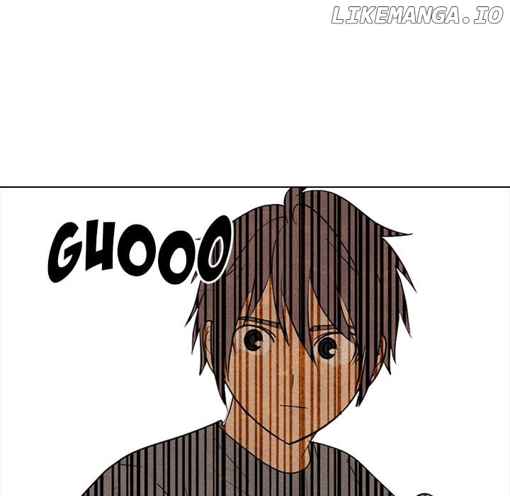 High School Devil Chapter 309 - page 19