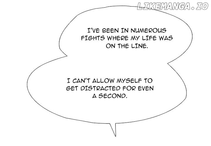 High School Devil Chapter 309 - page 2