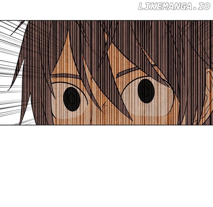 High School Devil Chapter 309 - page 28