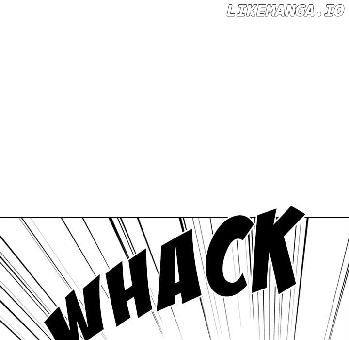 High School Devil Chapter 309 - page 29