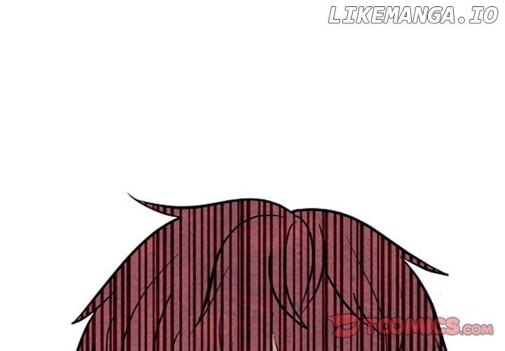 High School Devil Chapter 309 - page 3