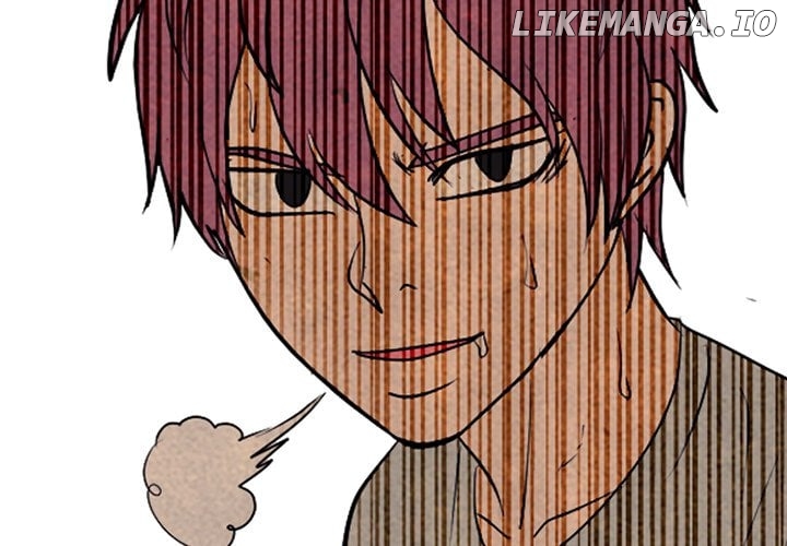 High School Devil Chapter 309 - page 4