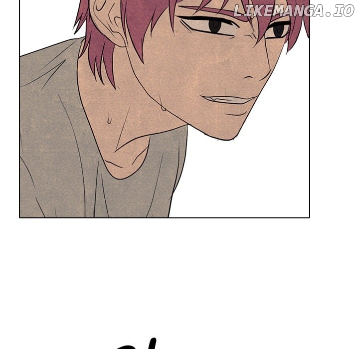 High School Devil Chapter 309 - page 44