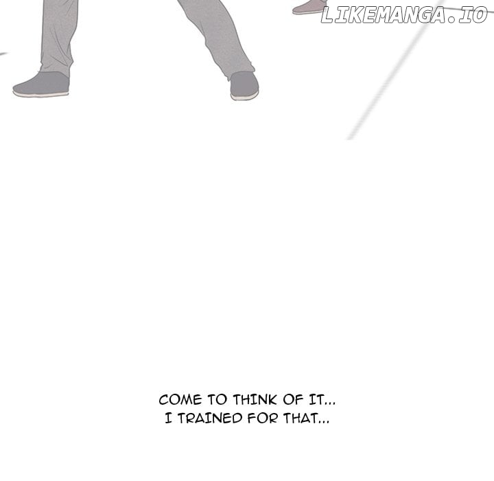 High School Devil Chapter 309 - page 48