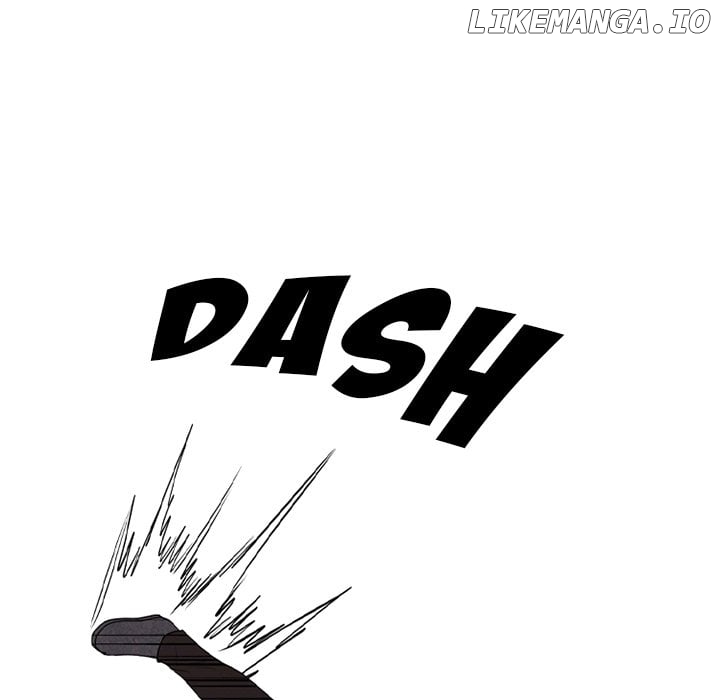 High School Devil Chapter 309 - page 50