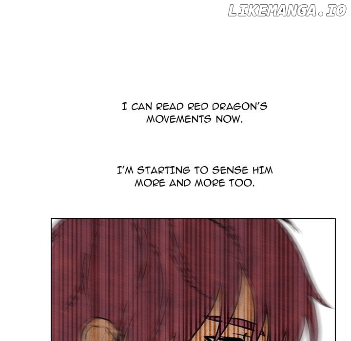 High School Devil Chapter 309 - page 57