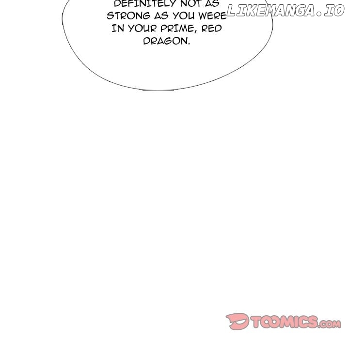 High School Devil Chapter 309 - page 63