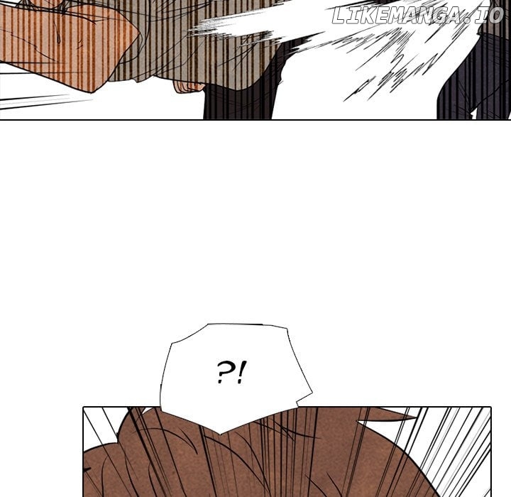 High School Devil Chapter 309 - page 65