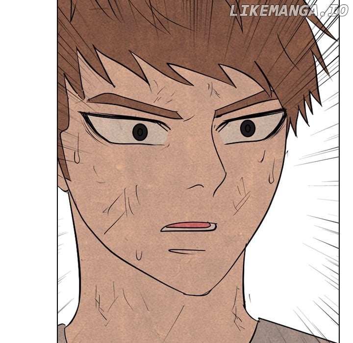 High School Devil Chapter 309 - page 66